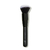 e.l.f Ultimate Blending Brush