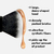 e.l.f Ultimate Blending Brush - comprar en línea