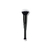 e.l.f. Concealer & Fundation Brush