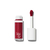 e.l.f Camo Liquid Blush *Pre Order*