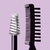 e.l.f Brow Laminating Gel en internet