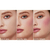 e.l.f Camo Liquid Blush *Pre Order* en internet