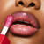 e.l.f Jelly Pop Glow Reviver Lip Oil - comprar en línea