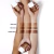 e.l.f Bronzing Drops *Pre Order* en internet