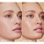 e.l.f Bronzing Drops *Pre Order* - comprar en línea