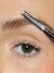 REFY Brow Sculpt *Pre Order* - comprar en línea
