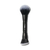 e.l.f Cream & Powder Brush
