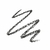 e.l.f. Instant Lift Brow Pencil *Pre Order* - Cherries on Top