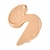e.l.f Hydrating Camo Concealer *Pre Order* - Cherries on Top