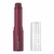 e.l.f. Hydrating Core Lip Shine Makeup *Pre Order*