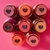e.l.f. Hydrating Core Lip Shine Makeup *Pre Order* - comprar en línea