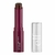 e.l.f. Hydrating Core Lip Shine Makeup *Pre Order* en internet