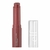 e.l.f. Hydrating Core Lip Shine Makeup *Pre Order* - Cherries on Top