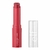 Imagen de e.l.f. Hydrating Core Lip Shine Makeup *Pre Order*