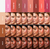 Saie Dew Blush *Pre-Order* en internet