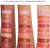 Saie Dew Blush *Pre-Order* - comprar en línea