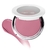 MakeUp By Mario Soft Pop Plumping Blush Veil *Pre Order*
