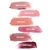 MakeUp By Mario Soft Pop Plumping Blush Veil *Pre Order* - Cherries on Top