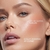 MakeUp By Mario Soft Pop Plumping Blush Veil *Pre Order* en internet