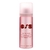 One Size Mattifying Waterproof Setting Spray *Pre Order*