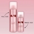 One Size Mattifying Waterproof Setting Spray *Pre Order* en internet