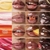Honey Infused Hydrating Lip Oil *Pre Order* - comprar en línea