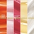 Honey Infused Hydrating Lip Oil *Pre Order* en internet