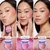 Kosas Blush is Life Baked Talc-Free Dimensional+ Brightening Blush *Pre Order* - comprar en línea