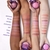 Kosas Blush is Life Baked Talc-Free Dimensional+ Brightening Blush *Pre Order* en internet