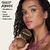 Kosas The Sun Show Glowy Warmth Talc-Free Baked Bronzer *Pre Order* - comprar en línea