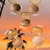 Kosas The Sun Show Glowy Warmth Talc-Free Baked Bronzer *Pre Order* en internet