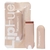 Kosasport LipFuel Hyaluronic Acid Lip Balm *Pre Order*