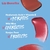 Kosasport LipFuel Hyaluronic Acid Lip Balm *Pre Order* - comprar en línea