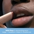 Kosasport LipFuel Hyaluronic Acid Lip Balm *Pre Order* - Cherries on Top