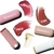 Kosasport LipFuel Hyaluronic Acid Lip Balm *Pre Order* en internet