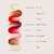 Summer Fridays Lip Butter Balm *Pre-Order* - comprar en línea