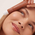 Summer Fridays Lip Butter Balm *Pre-Order* en internet