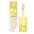 Kosas Mini Revealer Super Creamy + Brightening Concealer *Pre Order*