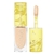 Kosas Mini Revealer Super Creamy + Brightening Concealer *Pre Order* - Cherries on Top