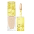 Kosas Mini Revealer Super Creamy + Brightening Concealer *Pre Order* - tienda en línea
