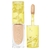 Imagen de Kosas Mini Revealer Super Creamy + Brightening Concealer *Pre Order*