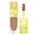 Kosas Mini Revealer Super Creamy + Brightening Concealer *Pre Order*