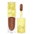 Kosas Mini Revealer Super Creamy + Brightening Concealer *Pre Order* - comprar en línea