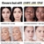 Kosas Mini Revealer Super Creamy + Brightening Concealer *Pre Order* - comprar en línea