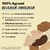 Kosas Mini Revealer Super Creamy + Brightening Concealer *Pre Order* en internet
