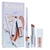 Kosas Plump & Juicy Lips Trio *Pre Order*