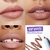 Kosas Plump & Juicy Lips Trio *Pre Order* - comprar en línea