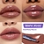 Kosas Plump & Juicy Lips Trio *Pre Order* en internet