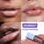 Kosas Plump & Juicy Lips Trio *Pre Order* - Cherries on Top