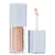 Kosas Wet Lip Oil Plumping Peptide Lip Treatment Gloss *Pre Order* - comprar en línea
